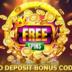 free bet no deposit mobile casino